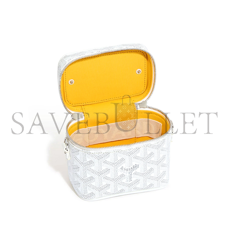 G09ard muse nano vanity musevananty50cl50p (11*6.5*9cm)